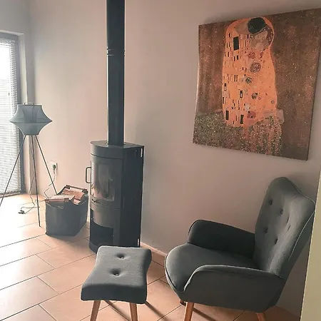 The Blue Door * 凯尔西温